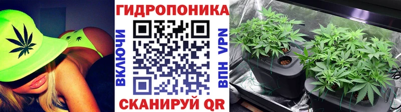 Цена Горбатов Канабис  A-PVP  Бутират  COCAIN  ГАШ 