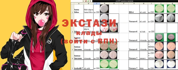 дживик Семёнов