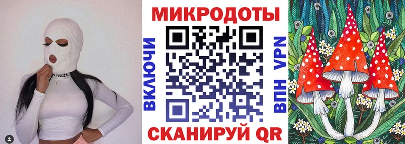Галлюциногенные грибы мицелий Горбатов